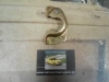 CER71 RESBALON PUERTA DERECHA SEAT 600 E , L