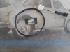 3729 MANDO CABLE STARTER RENAULT 11