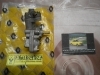 OR72 VALVULA ECONOSTATO CARBURADOR SOLEX RENAULT SUPERCINCO GT TURBO ORIGINAL RENAULT REF. 7701029727