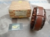 72P2 BOSCH 9121140362 ESTATOR ALTERNADOR RENAULT 18 GTS