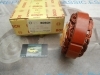 73P2 BOSCH 9121140101 ESTATOR ALTERNADOR