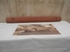 TAL27 FALDON BAJO PUERTA (TALONERA, SOLERA) DERECHA SEAT 1400 C, 1500