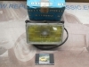 74P8 FARO ANTINIEBLA AMARILLO CARELLO ALFA 33 - ALFETTA , MAGNETI MARELLI 712028110009 - LLA340