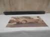 FALDON BAJO PUERTA DERECHA (SOLERA, TALONERA) RENAULT 4