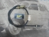 3008 MANDO CABLE EMBRAGUE SEAT 131, 131 LUJO