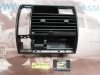 OR75 CONSOLA CENTRAL SALPICADERO RENAULT 11 ORIGINAL RENAULT REF. 7704023894 VALIDO PARA TODOS LOS MODELOS
