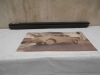 FALDON BAJO PUERTA IZQUIERDA (SOLERA, TALONERA) RENAULT 4