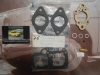 76 RE-6 SUPER KIT REPARACION CARBURADOR RENAULT 5, 6, 7, 12 ZENITH 32 IF 7 Y 8