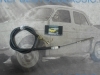 3083 MANDO CABLE EMBRAGUE SEAT 132 DIESEL 08/77->
