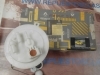 7700797040 AFORADOR RENAULT 21 GASOLINA (X48) 5P, ORIGINAL RENAULT, REF. SUA273