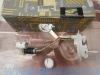 7700797040 AFORADOR RENAULT 21 GASOLINA (X48) 5P, ORIGINAL RENAULT, REF. SUA273