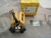 77P2 BOSCH 1004112906 BOBINA INDUCTORA CON ESCOBILLAS MOTOR ARRANQUE IVECO, JEEP, LAND ROVER, MERCEDES-BENZ, PUCH, RENAULT, VW