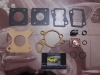 78 SUPER KIT REPARACION MONO INYECCION MARELLI