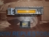 OR78 CENTRALITA MODULO ABS RENAULT 21 ORIGINAL RENAULT REF. 7700792425