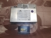 OR78 CENTRALITA MODULO ABS RENAULT 21 ORIGINAL RENAULT REF. 7700792425