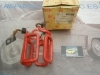 78P2 BOSCH 2004114147 BOBINA INDUCTORA 12V CON ESCOBILLAS SUSTITUIDA POR 2004114149 RENAULT FUEGO 2.1 TD , BOMAG MARINE