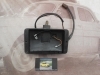 78P8 CARCASA FARO LARGO ALCANCE Y ANTINIEBLA PEUGEOT 205 GTI Y OTROS MODELOS , SIEM 14710