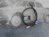 2712 MANDO CABLE EMBRAGUE SEAT 132 GASOLINA ->77