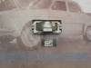 79P8 FARO LARGO ALCANCE ANTINIEBLA PEUGEOT 205 , 309 GTI , 405 MI16 , CITROEN AX , CX , BX , SIEM 15130