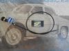 2574 MANDO CABLE STARTER SEAT 127 LARGO 97cm