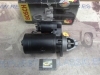 0986018080 MOTOR ARRANQUE BOSCH HATZ DIESEL, VOLKSWAGEN AUDI 50, POLO/DERBY (86/86C) 0.9/1.1/1.3 (12v. 1,5KW, 10 DIENTES)