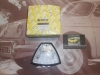 OR80 LUZ INTERIOR RENAULT 6, 7, 12 ORIGINAL RENAULT REF. 7701349091
