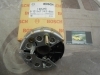 80P2 BOSCH 9121147340 PLACA DIODOS ALTERNADOR RENAULT SUPERCINCO, 9, 11, CLIO, EXPRESS