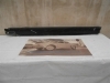 FALDON BAJO PUERTA (TALONERA, SOLERA) DERECHA RENAULT 5, 7 4P