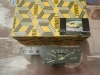 OR81 CUENTAKILOMETROS RENAULT 6 (1183) 79 -> 81 ORIGINAL RENAULT REF. 7701009657