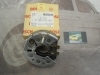 81P2 BOSCH 1127320562 - 1127320668 PLACA DIODOS ALTERNADOR