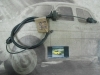 5699 MANDO CABLE EMBRAGUE RENAULT 19 88->94 TODOS LOS MODELOS LARGO 1035mm