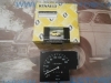 OR82 CUENTAKILOMETROS RENAULT SUPERCINCO TL (C401) ORIGINAL RENAULT REF. 7701031008