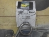 82500 P7 ANILLO MONTAJE CATALIZADOR ALFA ROMEO, CITROEN, FIAT, ISUZU, LANCIA, LAND ROVER, VAUXHALL, VOLVO