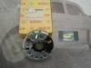 82P2 BOSCH 1127320632 - 1127320617 PLACA DIODOS ALTERNADOR ALFA ROMEO, FIAT, LANCIA, PORSCHE, ROVER, SAAB, VOLVO, MITSUBISHI