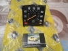 OR83 CUENTAKILOMETROS RENAULT 5 950 1ªSERIE ORIGINAL RENAULT