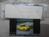 83 RE-7 SUPER KIT REPARACION CARBURADOR ZENITH IF RENAULT SUPERCINCO