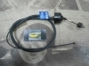 5171 MANDO CABLE EMBRAGUE RENAULT 9 Y 11 TODOS LOS MODELOS LARGO 1085mm