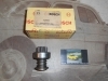 84P2 BOSCH 1006209425 BENDIX ARRANQUE SEAT 124, 131, 132, FIAT UNO, RITMO, INNOCENTI, LANCIA