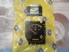 OR85 RELOJ GASOLINA RENAULT 19 ORIGINAL RENAULT REF. 7701033729