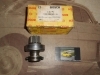 85P2 BOSCH 1006209520 BENDIX ARRANQUE PEUGEOT J5, CITROEN CX, C25 , FIAT