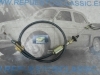2246 MANDO CABLE EMBRAGUE RENAULT 20 REF. 7700755175