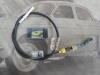 6177044 MANDO CABLE ACELERADOR FORD ESCORT - ORION 1.6D / 1.8D 85->90