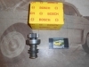86P2 BOSCH 2006209087 BENDIX ARRANQUE SAVA J4 MOTOR 1.5