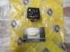 OR86 RELOJ GASOLINA RENAULT 11, SUPERCINCO ORIGINAL RENAULT REF. 7702163528