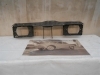 FRENTE SUPERIOR TALBOT 150, SOLARA