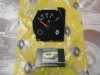 OR87 RELOJ GASOLINA RENAULT 11 ORIGINAL RENAULT REF. 7701029821