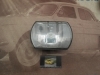 87P8 FARO LARGO ALCANCE UNIVERSAL KINBY 029275 - FB0209 MEDIDA 150x100mm