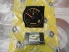 OR88 RELOJ GASOLINA RENAULT 19 ORIGINAL RENAULT REF. 7701033863