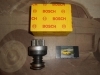 88P2 BOSCH 2006209423 BENDIX ARRANQUE TRACTOR CAMION RENAULT, VALMET, LAMBORGHINI, ASIA MOTORS, VOLKSWAGEN