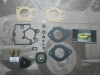 88 L-1 SUPER KIT REPARACION CARBURADOR WEBER 32 TLF LANCIA Y10 FIRE